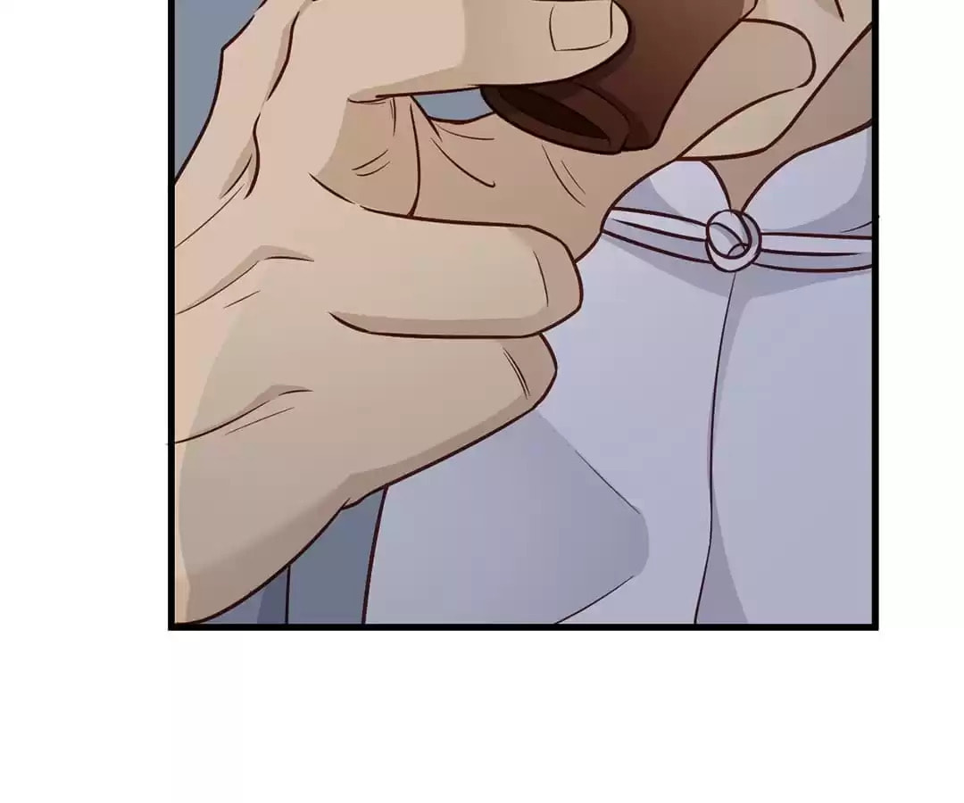 Read Strongest Cultivation System chapter 78 image 8 on Lezhin
