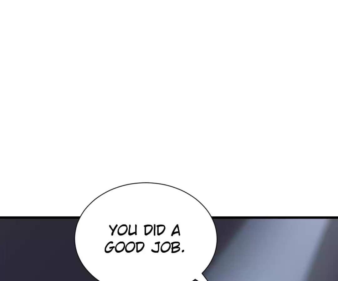 Read Strongest Cultivation System chapter 78 image 80 on Lezhin