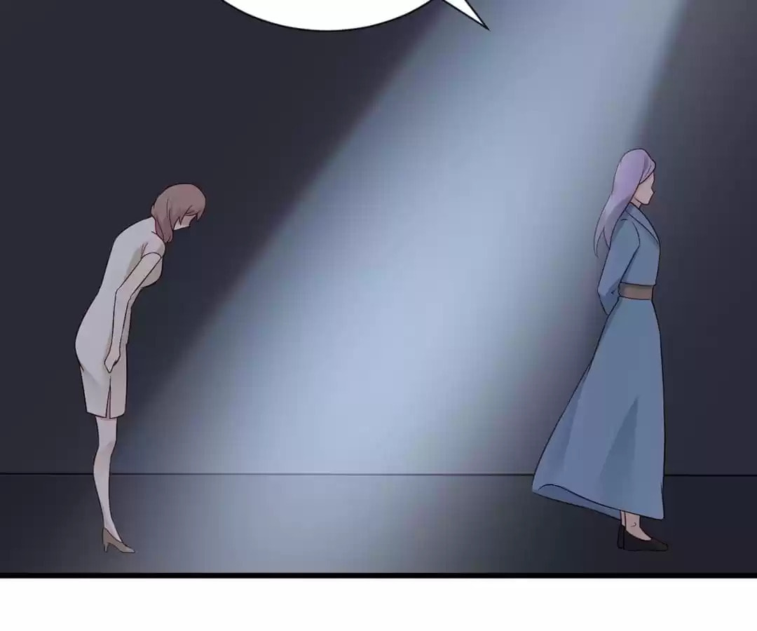 Read Strongest Cultivation System chapter 78 image 81 on Lezhin
