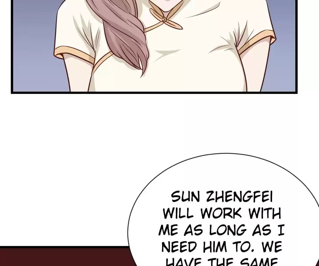 Read Strongest Cultivation System chapter 78 image 83 on Lezhin