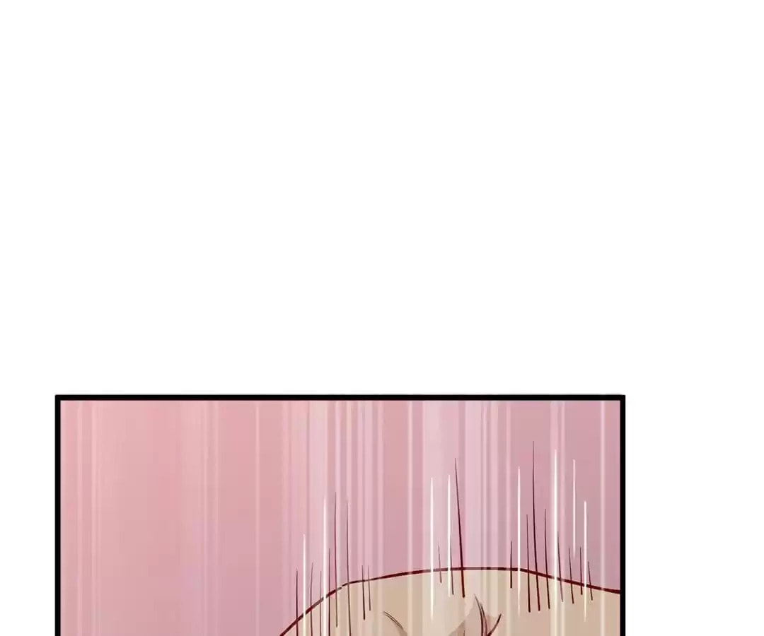 Read Strongest Cultivation System chapter 78 image 86 on Lezhin