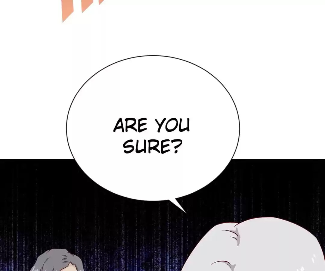 Read Strongest Cultivation System chapter 78 image 88 on Lezhin