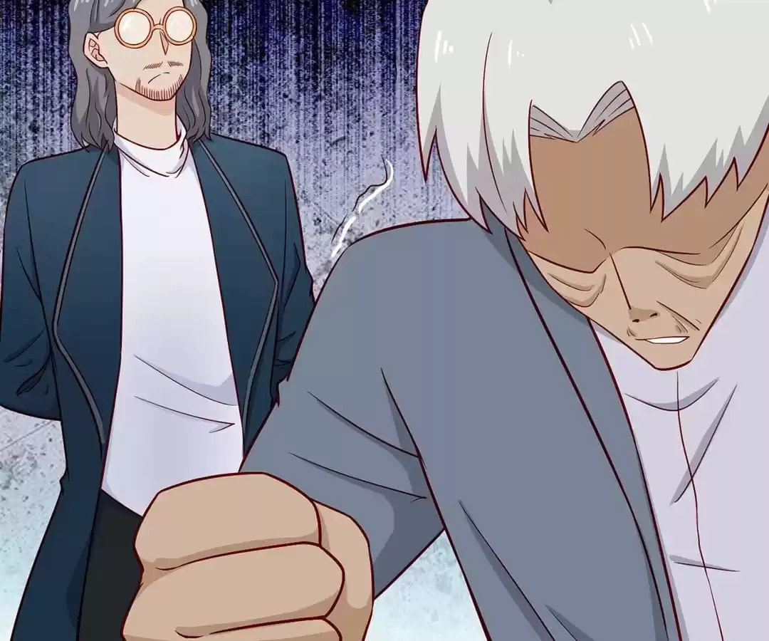 Read Strongest Cultivation System chapter 78 image 89 on Lezhin