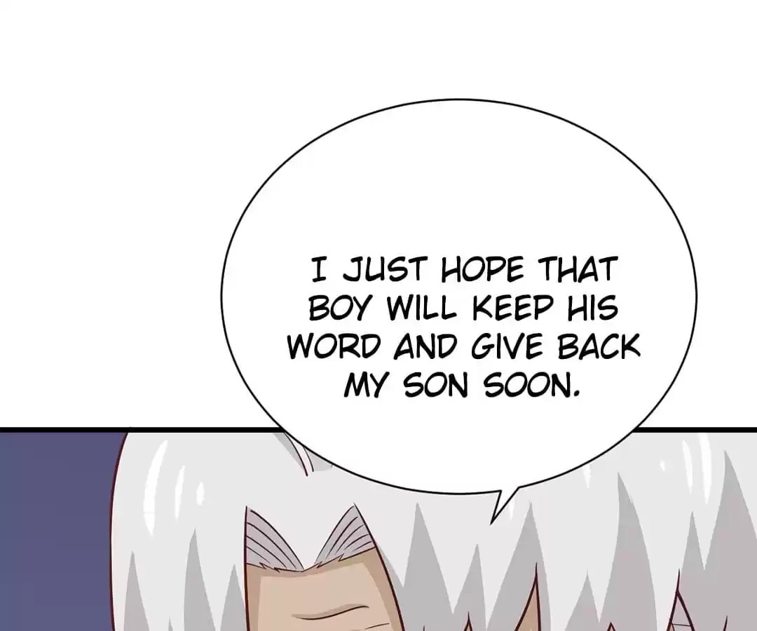 Read Strongest Cultivation System chapter 78 image 9 on Lezhin