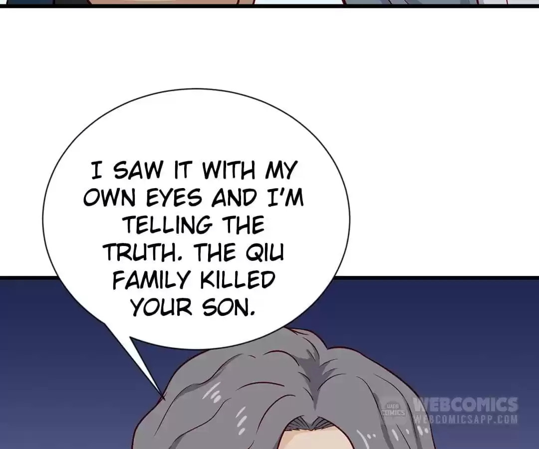 Read Strongest Cultivation System chapter 78 image 90 on Lezhin