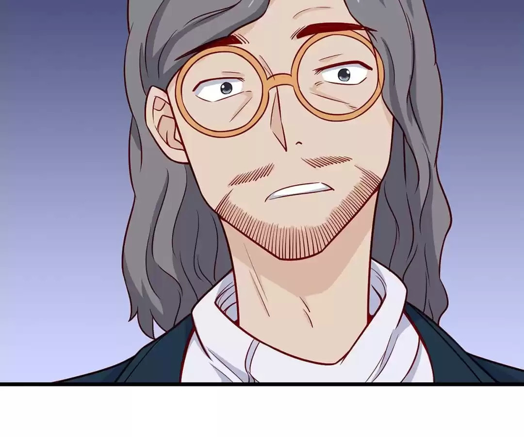 Read Strongest Cultivation System chapter 78 image 91 on Lezhin