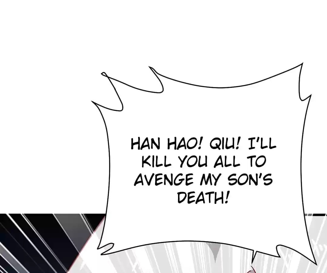 Read Strongest Cultivation System chapter 78 image 92 on Lezhin