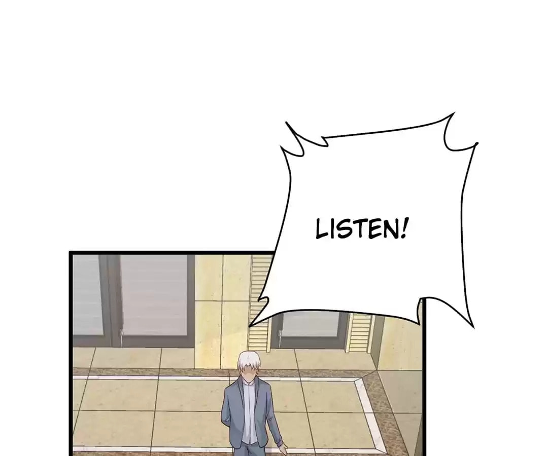Read Strongest Cultivation System chapter 79 image 1 on Lezhin