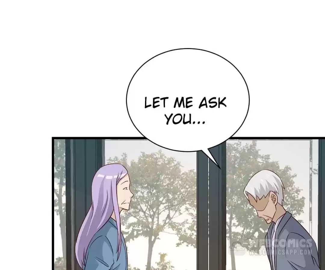 Read Strongest Cultivation System chapter 79 image 10 on Lezhin