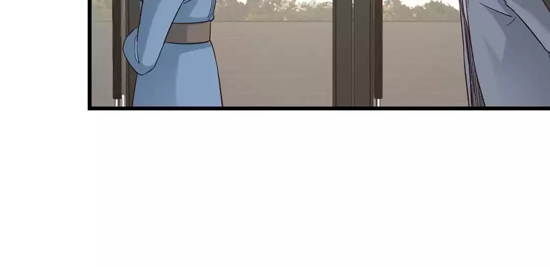 Read Strongest Cultivation System chapter 79 image 11 on Lezhin
