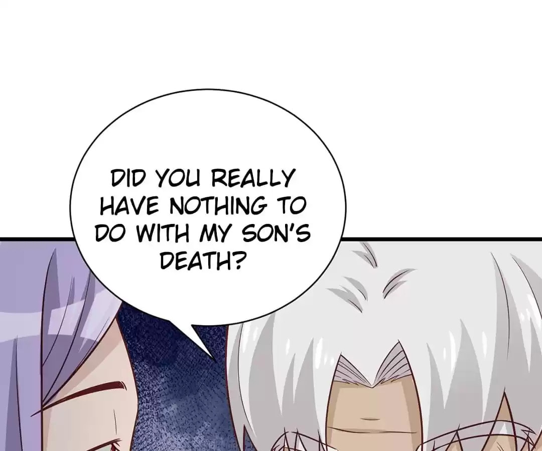 Read Strongest Cultivation System chapter 79 image 12 on Lezhin