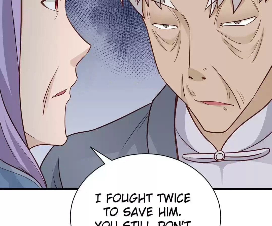 Read Strongest Cultivation System chapter 79 image 13 on Lezhin
