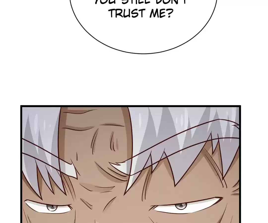 Read Strongest Cultivation System chapter 79 image 14 on Lezhin