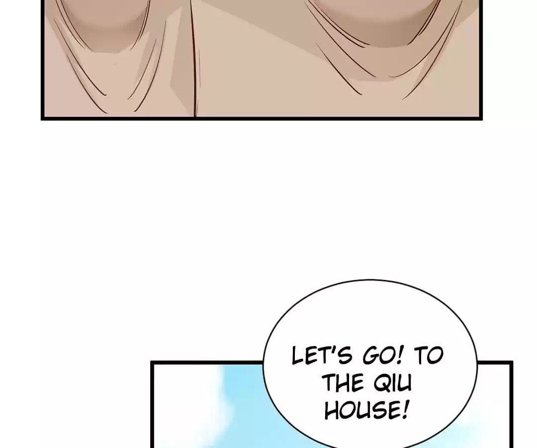 Read Strongest Cultivation System chapter 79 image 15 on Lezhin