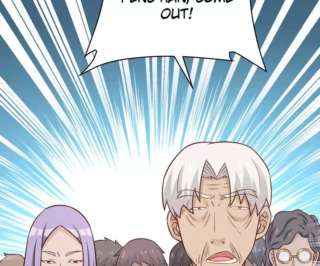 Read Strongest Cultivation System chapter 79 image 20 on Lezhin