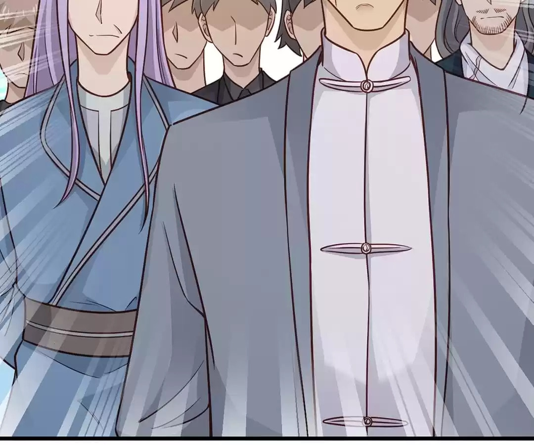 Read Strongest Cultivation System chapter 79 image 21 on Lezhin