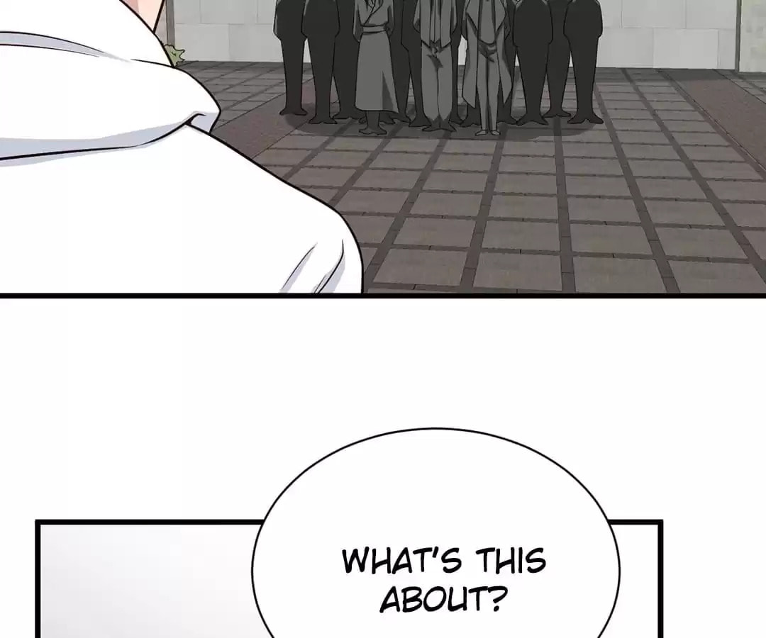 Read Strongest Cultivation System chapter 79 image 24 on Lezhin