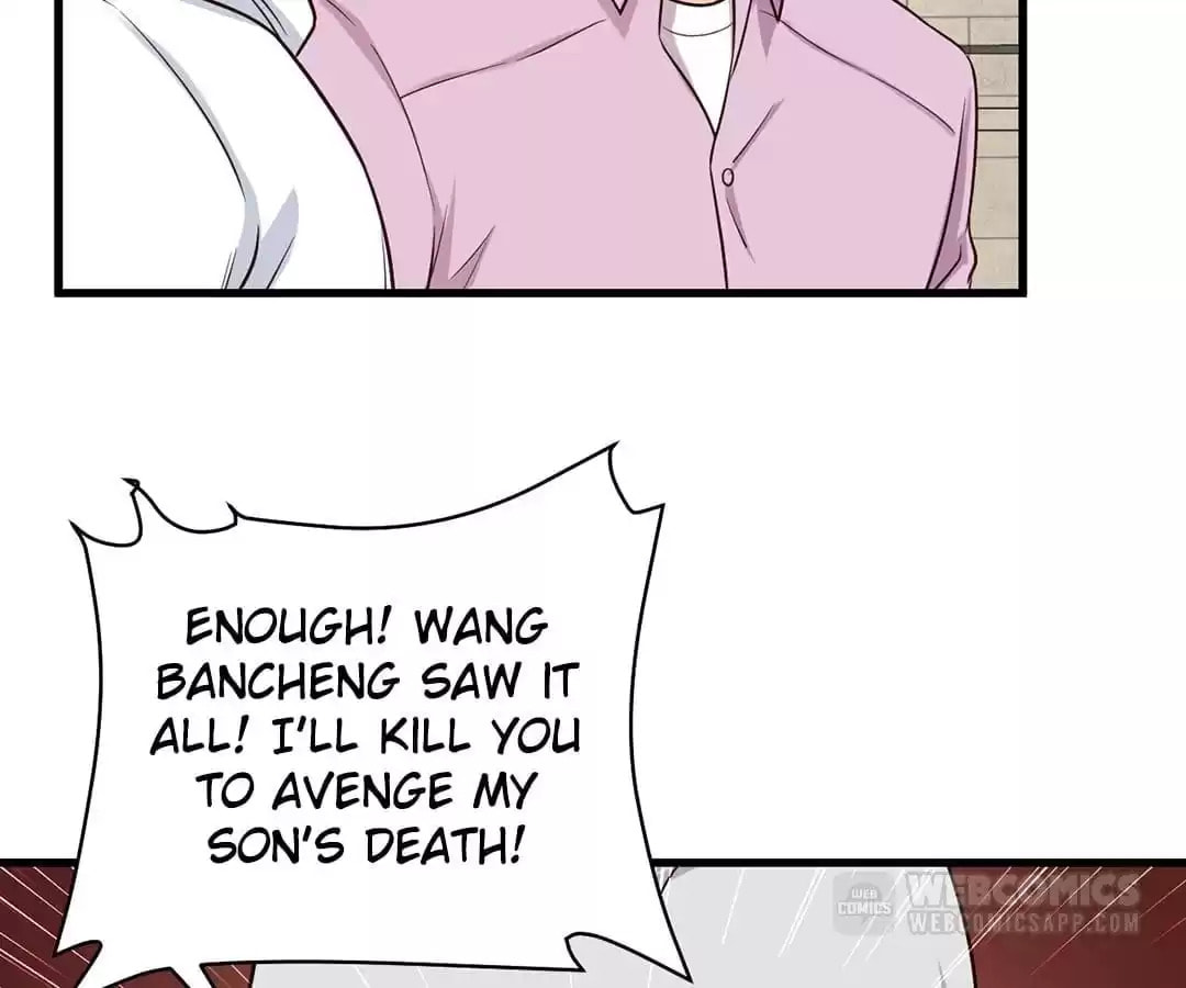 Read Strongest Cultivation System chapter 79 image 26 on Lezhin
