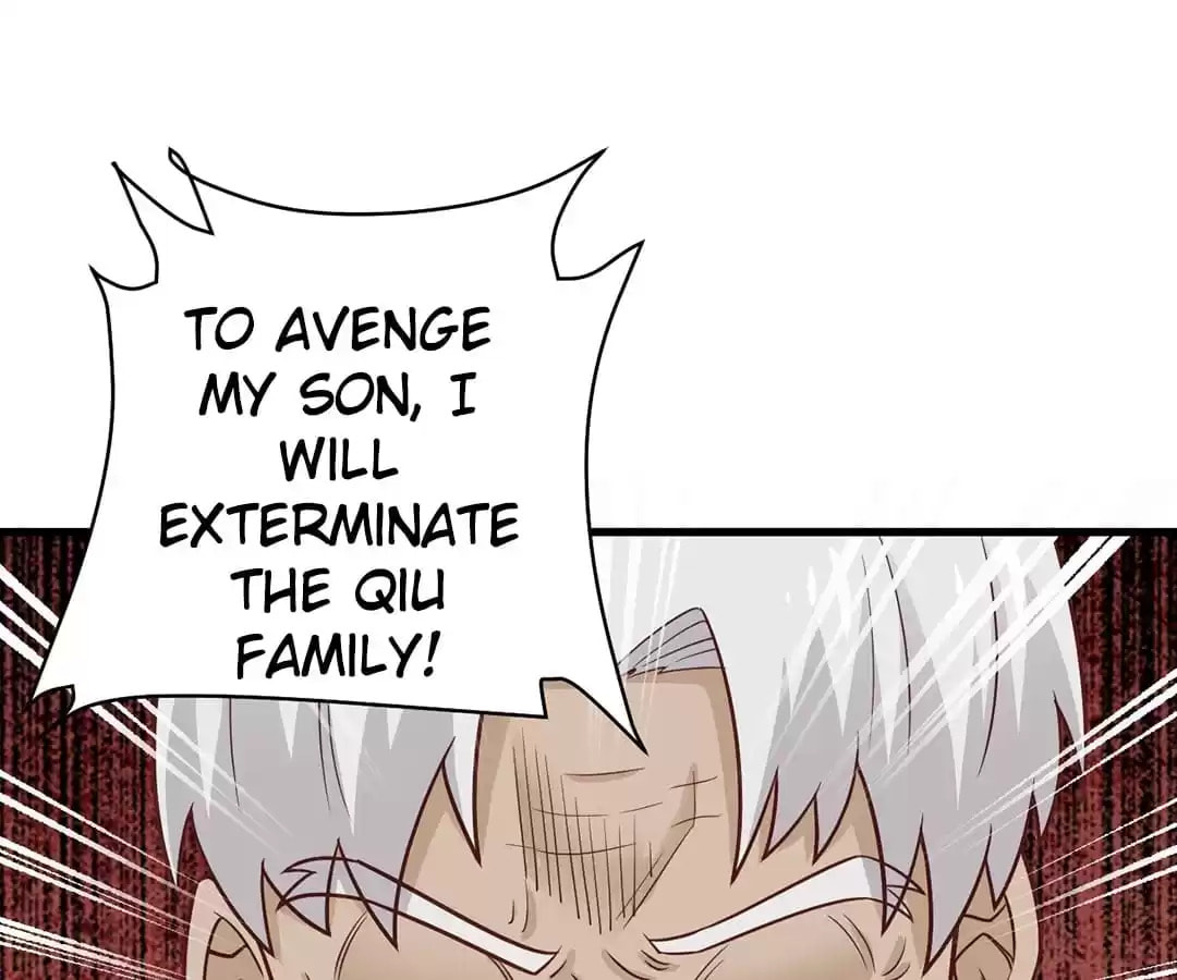 Read Strongest Cultivation System chapter 79 image 3 on Lezhin