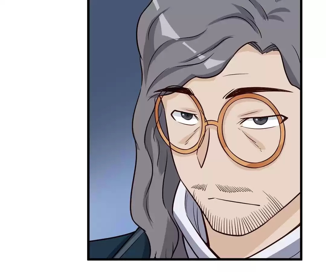 Read Strongest Cultivation System chapter 79 image 30 on Lezhin