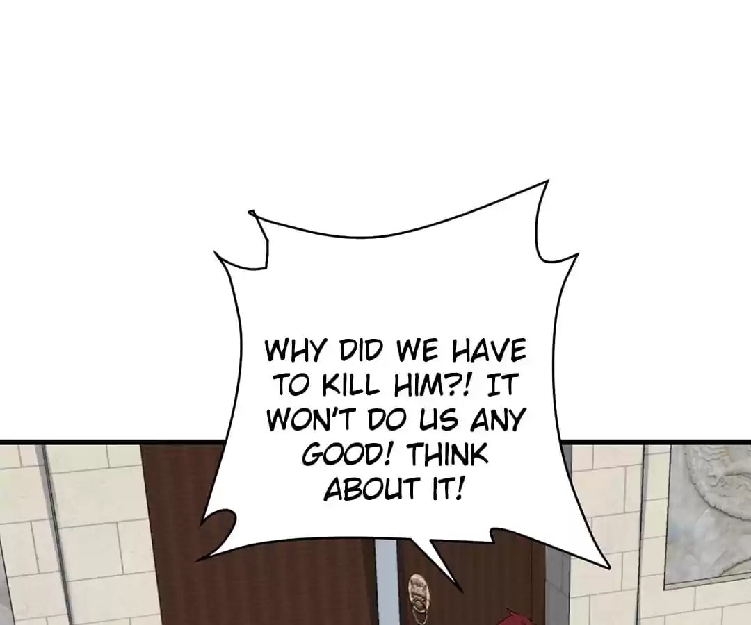 Read Strongest Cultivation System chapter 79 image 31 on Lezhin
