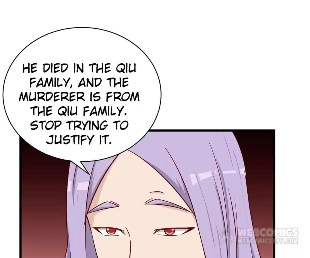 Read Strongest Cultivation System chapter 79 image 34 on Lezhin