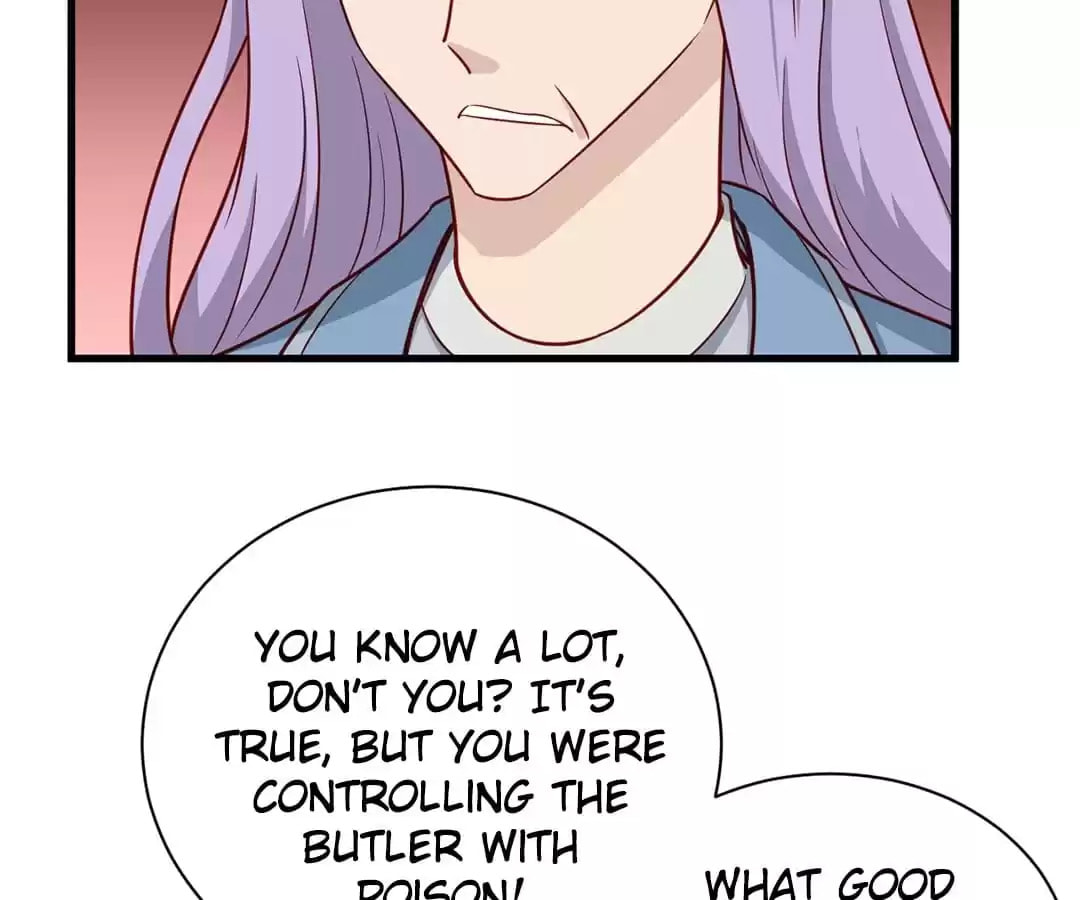 Read Strongest Cultivation System chapter 79 image 35 on Lezhin