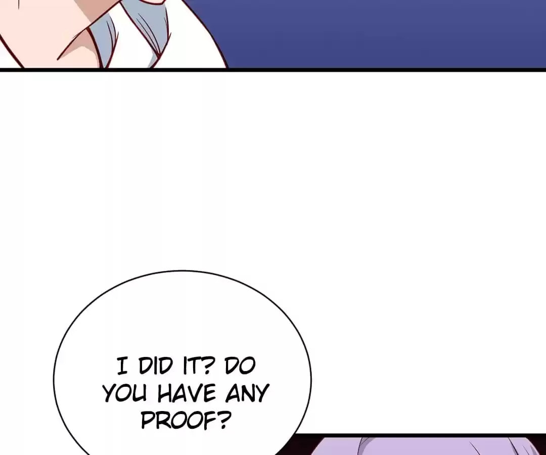 Read Strongest Cultivation System chapter 79 image 37 on Lezhin