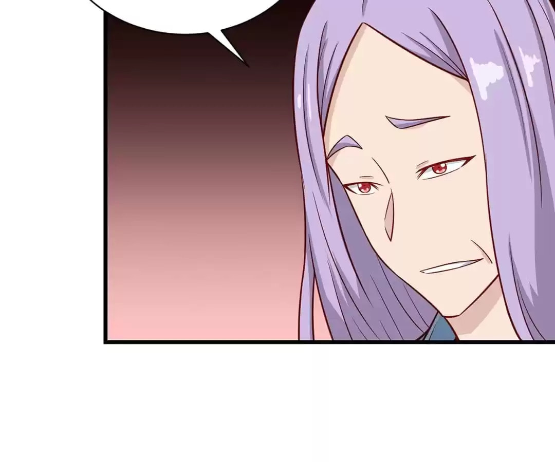 Read Strongest Cultivation System chapter 79 image 38 on Lezhin