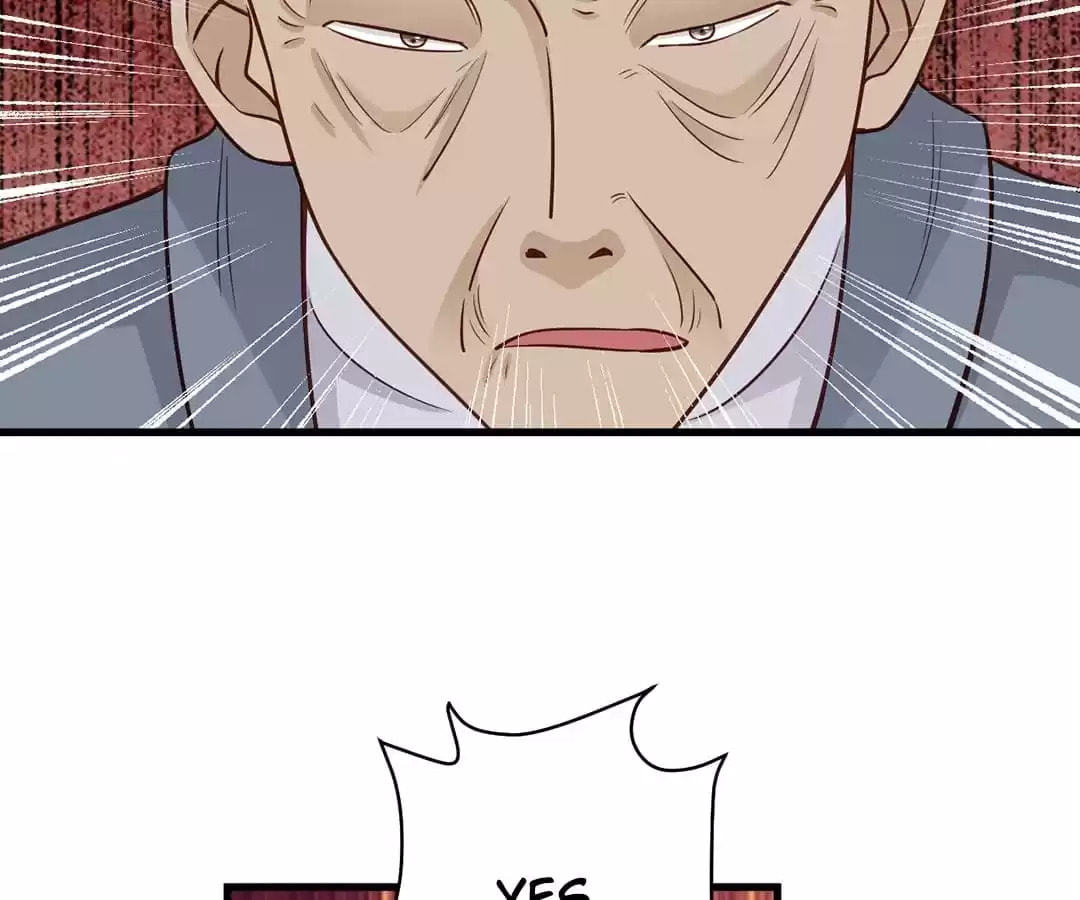 Read Strongest Cultivation System chapter 79 image 4 on Lezhin