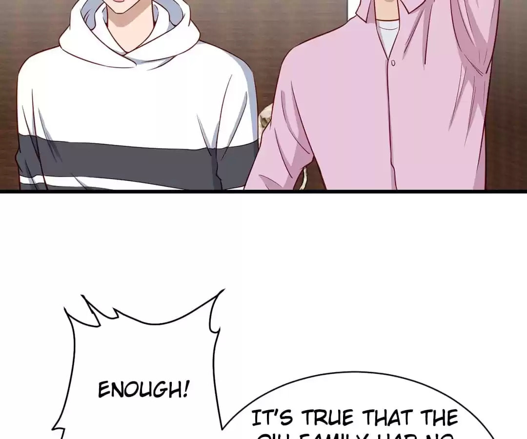 Read Strongest Cultivation System chapter 79 image 40 on Lezhin