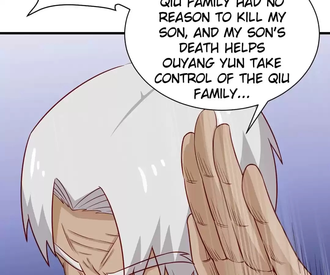 Read Strongest Cultivation System chapter 79 image 41 on Lezhin