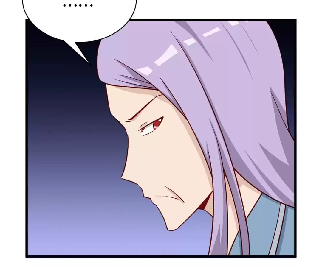 Read Strongest Cultivation System chapter 79 image 43 on Lezhin