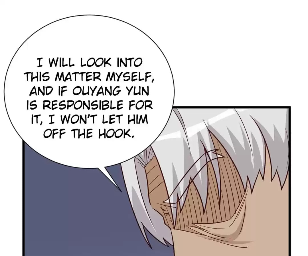 Read Strongest Cultivation System chapter 79 image 45 on Lezhin