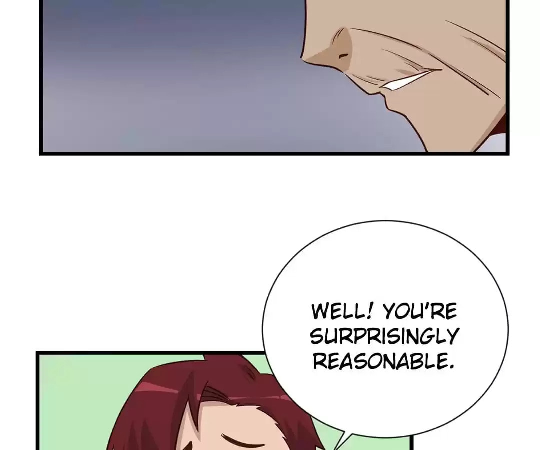 Read Strongest Cultivation System chapter 79 image 46 on Lezhin