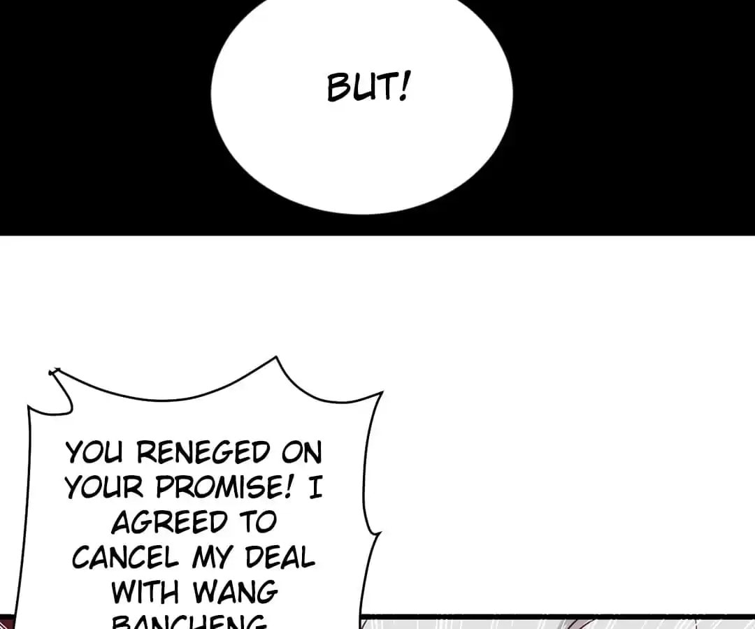 Read Strongest Cultivation System chapter 79 image 48 on Lezhin