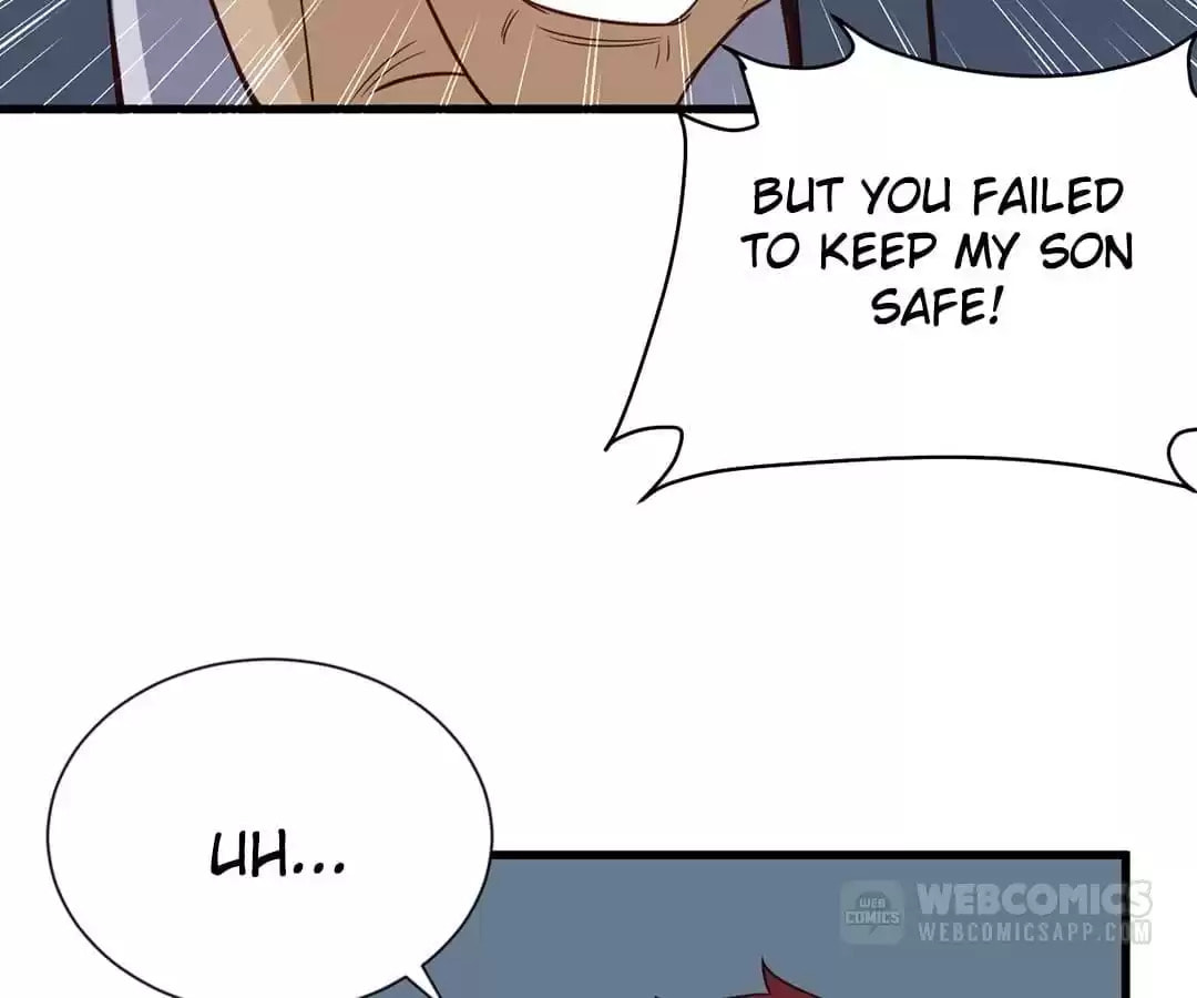 Read Strongest Cultivation System chapter 79 image 50 on Lezhin