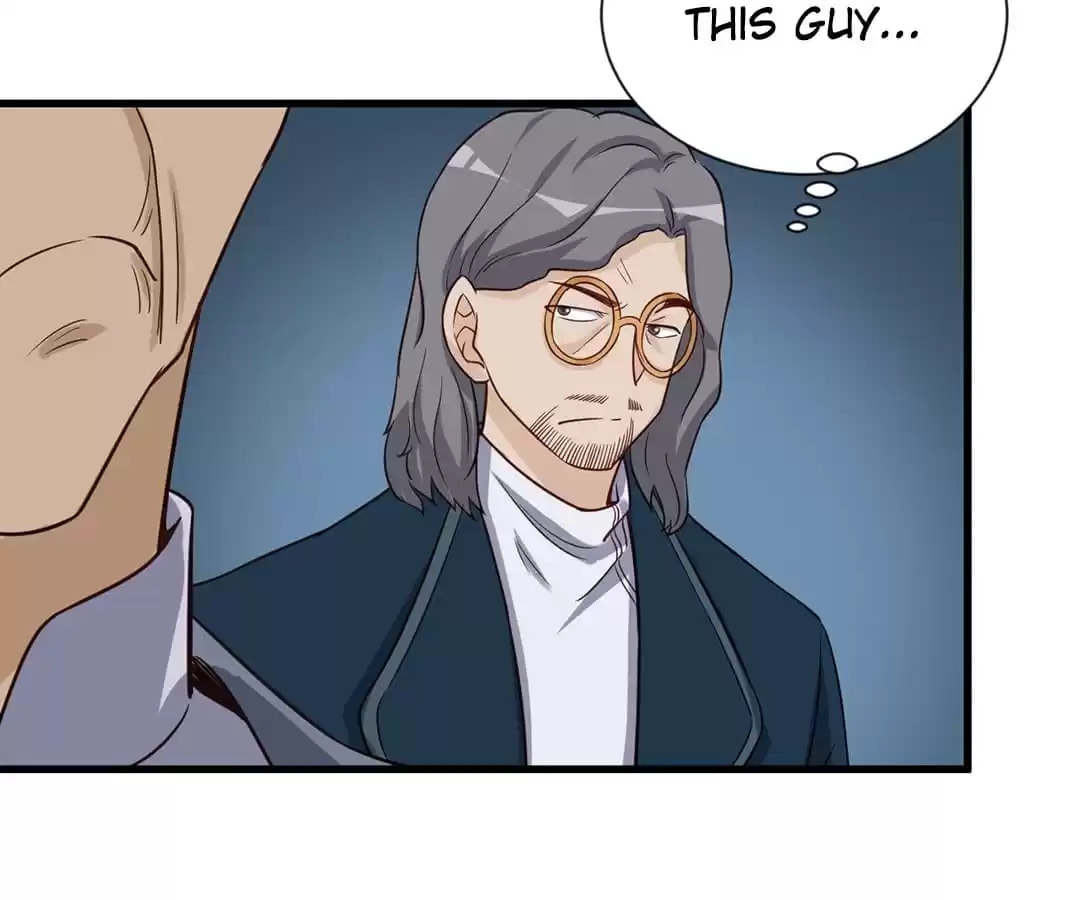 Read Strongest Cultivation System chapter 79 image 52 on Lezhin