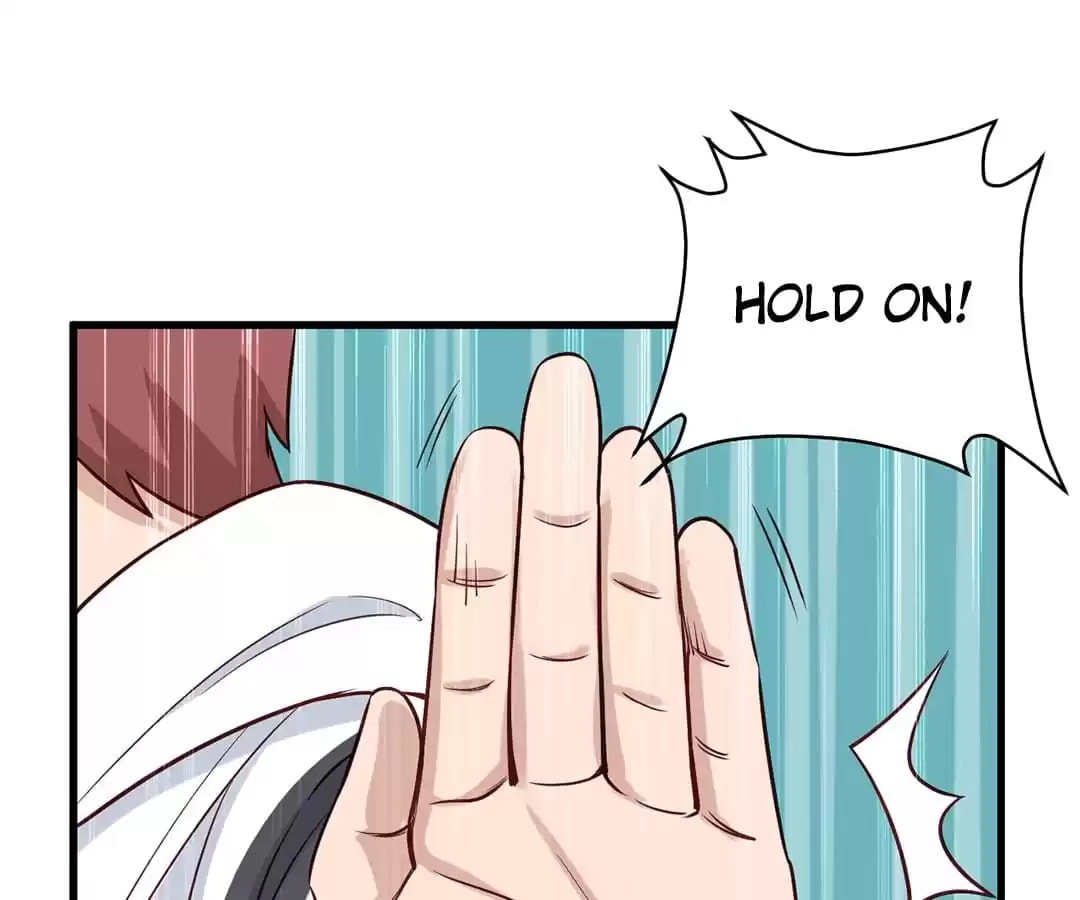 Read Strongest Cultivation System chapter 79 image 56 on Lezhin