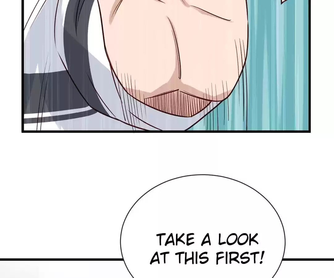 Read Strongest Cultivation System chapter 79 image 57 on Lezhin