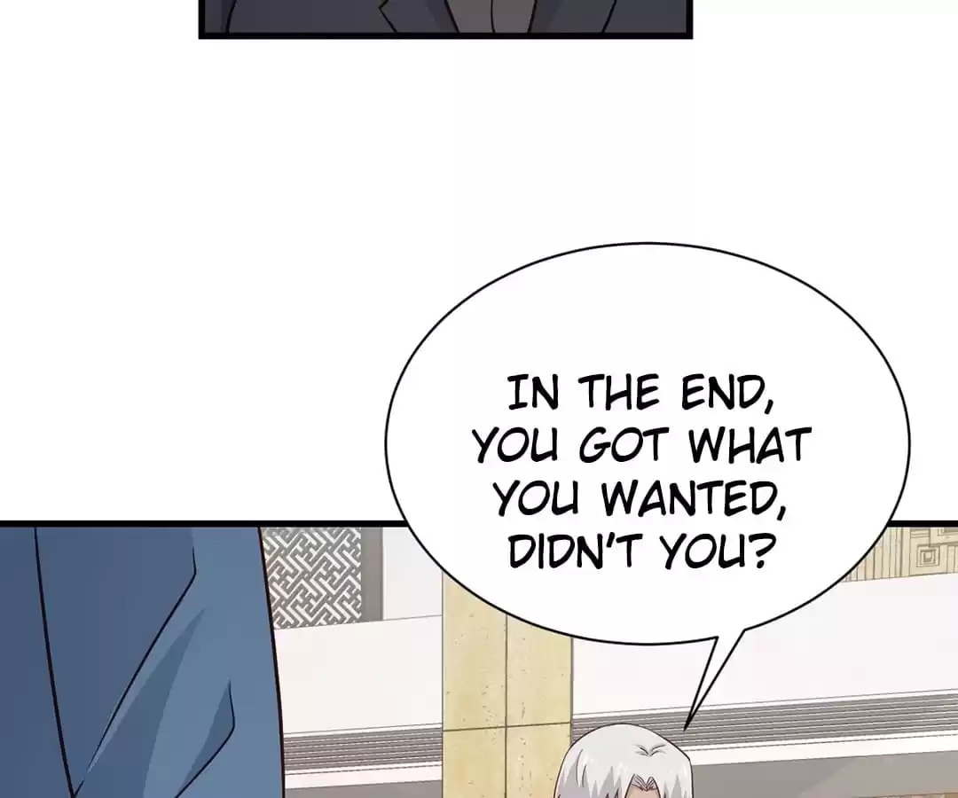 Read Strongest Cultivation System chapter 79 image 6 on Lezhin