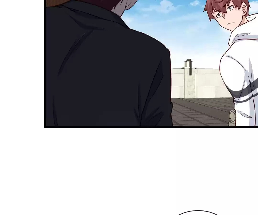 Read Strongest Cultivation System chapter 79 image 61 on Lezhin