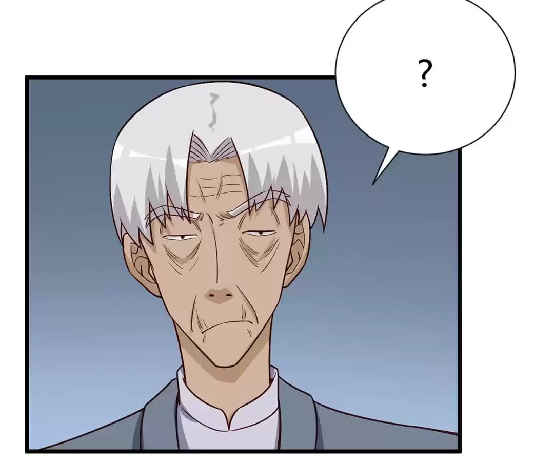 Read Strongest Cultivation System chapter 79 image 62 on Lezhin
