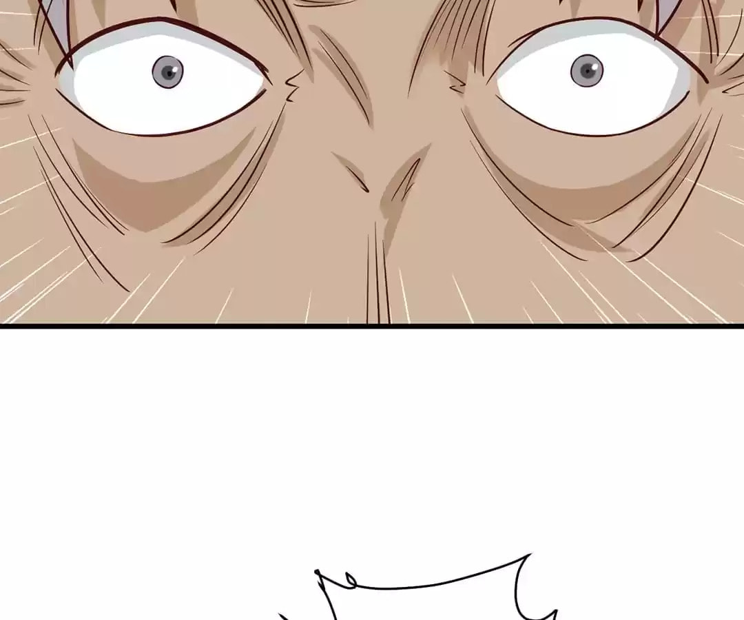 Read Strongest Cultivation System chapter 79 image 64 on Lezhin