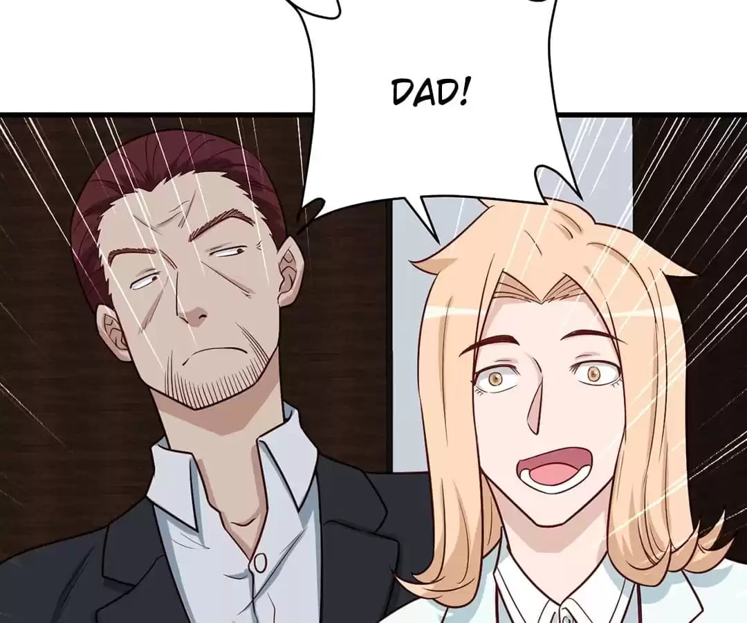 Read Strongest Cultivation System chapter 79 image 65 on Lezhin