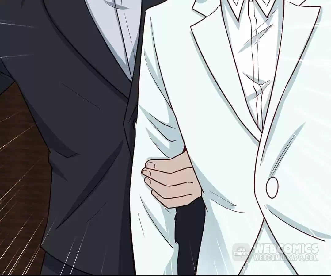 Read Strongest Cultivation System chapter 79 image 66 on Lezhin