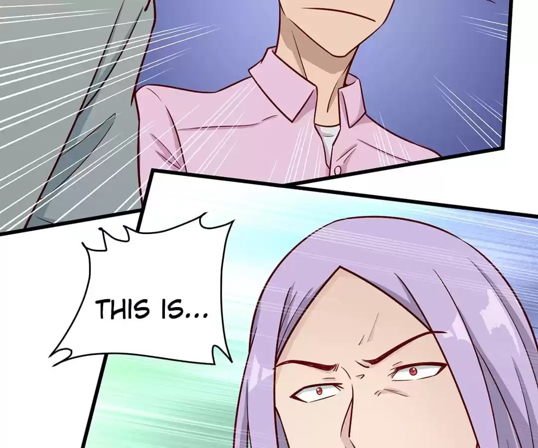 Read Strongest Cultivation System chapter 79 image 69 on Lezhin