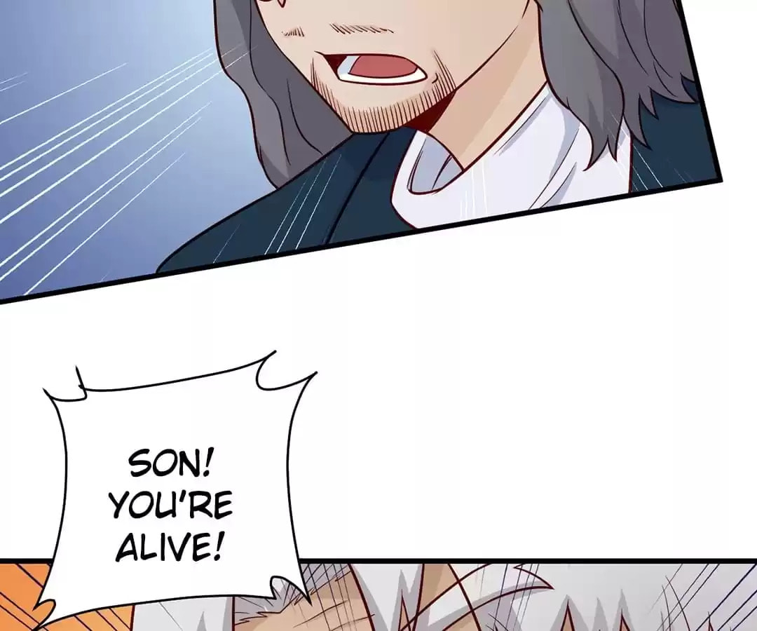 Read Strongest Cultivation System chapter 79 image 71 on Lezhin