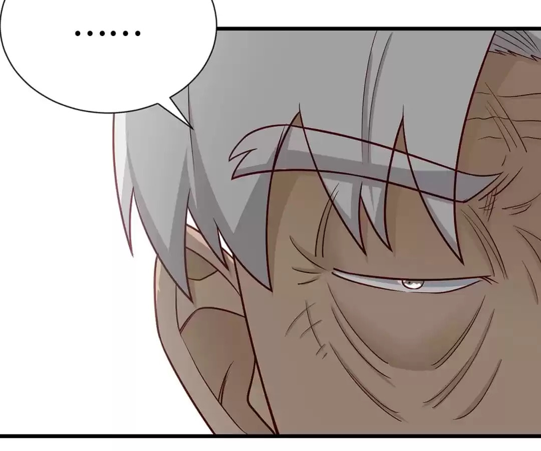 Read Strongest Cultivation System chapter 79 image 75 on Lezhin