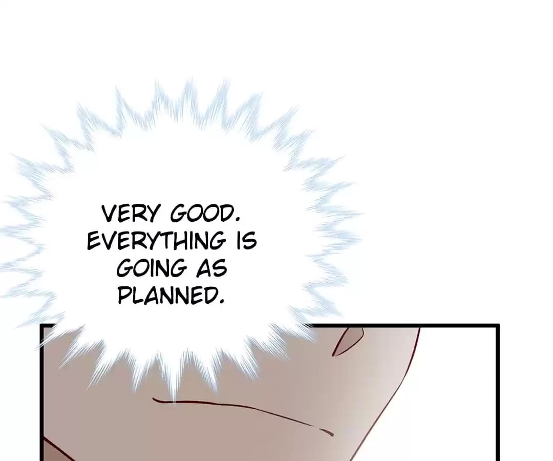 Read Strongest Cultivation System chapter 79 image 76 on Lezhin